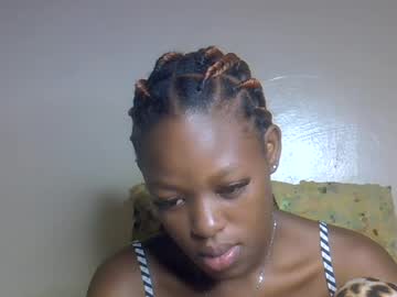 pretty_bright