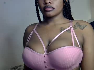 pretty_daina3