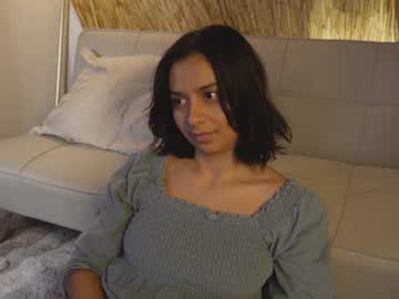 pretty_goddess