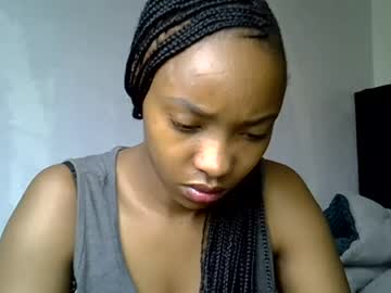 pretty_jazminee