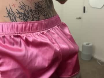 prettyboyszn