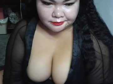 prettycarla_