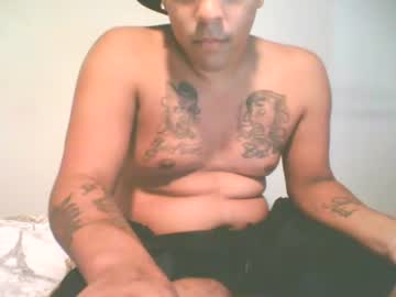 prettydaddyik6992