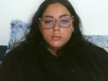 prettyjulliette