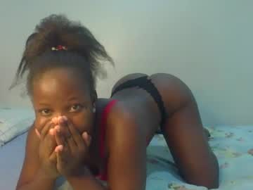 prettymelly_