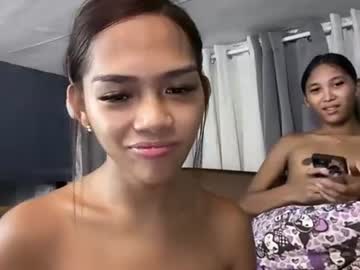 prettymiya