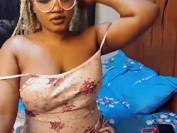 prettynyra