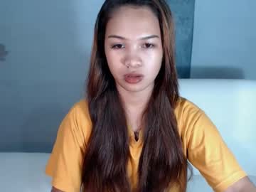 prettysexyjulayca