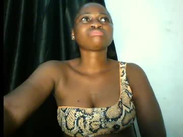 prettyxxpac