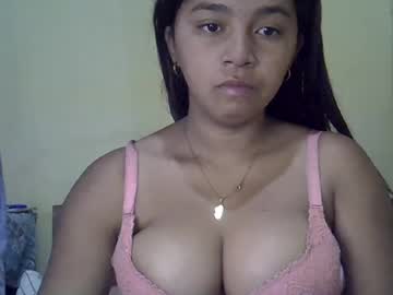 prettyy01