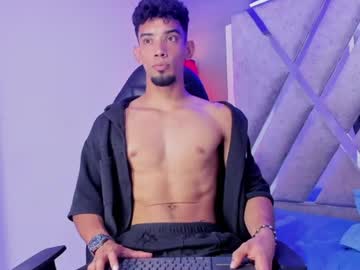prince_arthur77