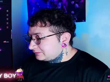 prince_ftm1