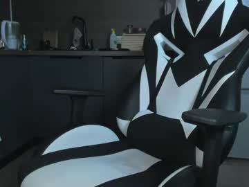 prince_nik