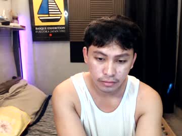princejayx