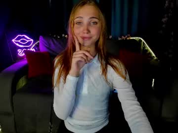 princess_li1y