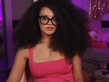 princessamberrrxo