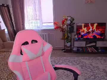 princessamira1