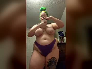princesskiracb