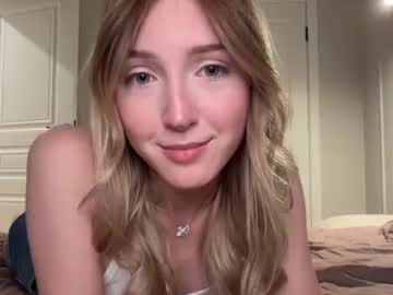 princessmood