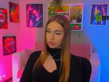 princessnicolee