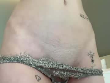 princessof_lust