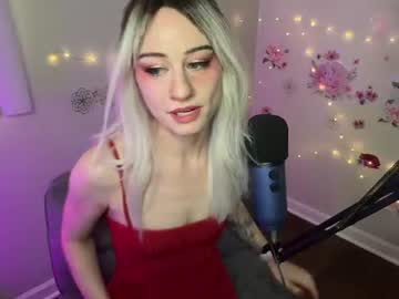 princessstarrxxx