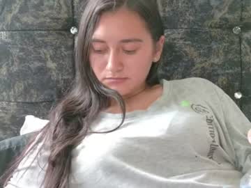 princessvall