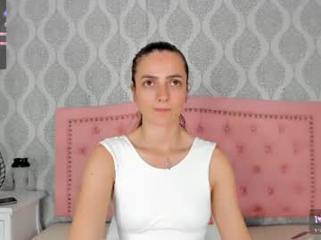 princsgirl_