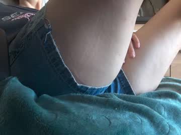 private_space