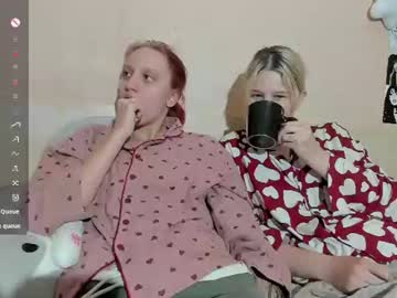 pssska