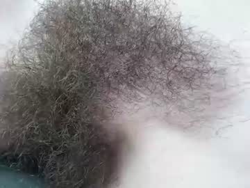 psychegirl