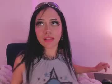 psychodoll_11