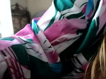 puddleslut420