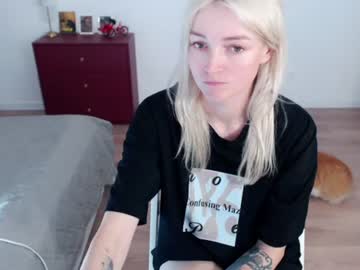 puma_ma