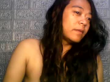 pure_sweetasian