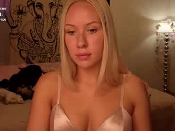 pureeangel