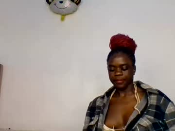 purple_honey2