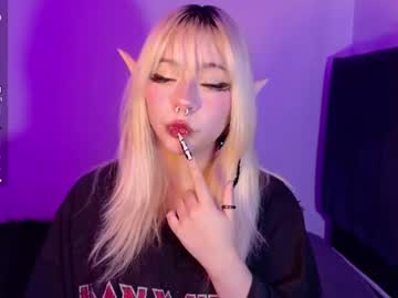 purplelilith3