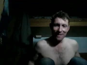 pussybountyhunterr