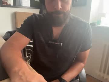 pussylickersucks77