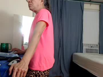 putiputi4u