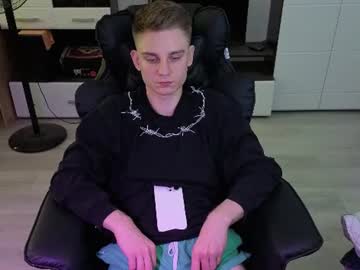 pvlpstvy