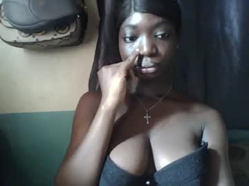 pweedy_ora