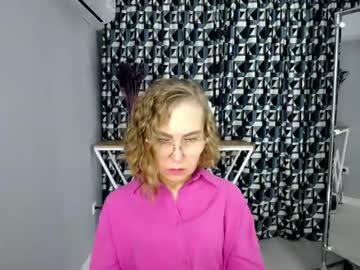queen_a_n_i