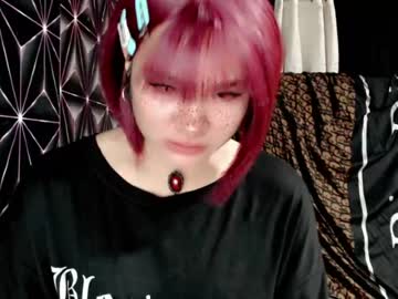 queen_elicktra