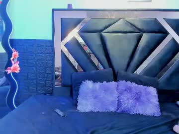 queen_jen