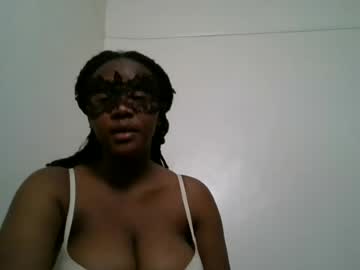 queen_kikih