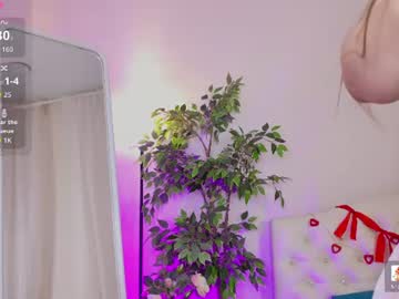 queen_michelle_