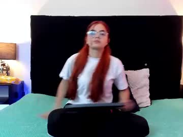 queen_misy