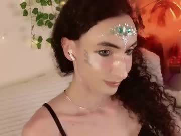 queen_of_tease